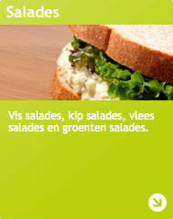 salades-nl